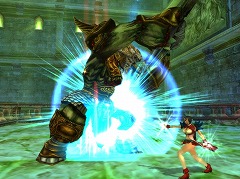 ���������꡼ No.013�Υ���ͥ������ / �������ȥ������⥢���ƥ���դ�����Grand Fantasia�ס�MysticStone�פ���ӡ�Ŵ���פΥѥå��������եȤ������С��ե���Ȥ���2��26����ȯ��