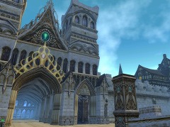 ���������꡼ No.014�Υ���ͥ������ / �������ȥ������⥢���ƥ���դ�����Grand Fantasia�ס�MysticStone�פ���ӡ�Ŵ���פΥѥå��������եȤ������С��ե���Ȥ���2��26����ȯ��