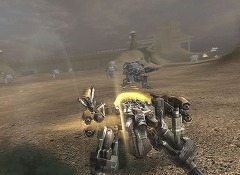 ���������꡼ No.015�Υ���ͥ������ / �������ȥ������⥢���ƥ���դ�����Grand Fantasia�ס�MysticStone�פ���ӡ�Ŵ���פΥѥå��������եȤ������С��ե���Ȥ���2��26����ȯ��