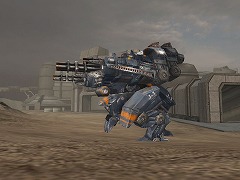 ���������꡼ No.016�Υ���ͥ������ / �������ȥ������⥢���ƥ���դ�����Grand Fantasia�ס�MysticStone�פ���ӡ�Ŵ���פΥѥå��������եȤ������С��ե���Ȥ���2��26����ȯ��