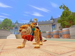 ���������꡼ No.012�Υ���ͥ������ / ��Grand Fantasia�ס��������򽸤�Ƹ��ꥢ���ƥ���餪��