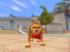 ���������꡼ No.013�Υ���ͥ������ / ��Grand Fantasia�ס��������򽸤�Ƹ��ꥢ���ƥ���餪��