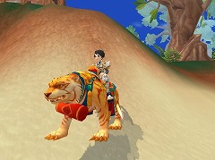 ���������꡼ No.004�Υ���ͥ������ / ��Grand Fantasia�ס�MysticStone�ס�������Ͽ�ǥ쥢�����ƥब