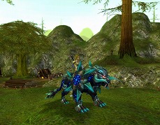 ���������꡼ No.005�Υ���ͥ������ / ��Grand Fantasia�ס�MysticStone�ס�������Ͽ�ǥ쥢�����ƥब