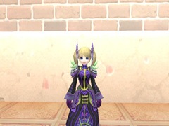 ���������꡼ No.005�Υ���ͥ������ / ��Grand Fantasia�ס��鿴�Ա���ץ��������ȳ��ϡ����åץǡ��ȼ»�