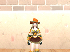 ���������꡼ No.006�Υ���ͥ������ / ��Grand Fantasia�ס��鿴�Ա���ץ��������ȳ��ϡ����åץǡ��ȼ»�