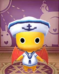 ���������꡼ No.008�Υ���ͥ������ / ��Grand Fantasia�ס��鿴�Ա���ץ��������ȳ��ϡ����åץǡ��ȼ»�