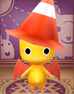 ���������꡼ No.009�Υ���ͥ������ / ��Grand Fantasia�ס��鿴�Ա���ץ��������ȳ��ϡ����åץǡ��ȼ»�