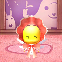 ���������꡼ No.003�Υ���ͥ������ / ��GrandFantasia�ס��㤤ʪ���ڤ����ʤ�ݥ������Ϳ�����ƥ����