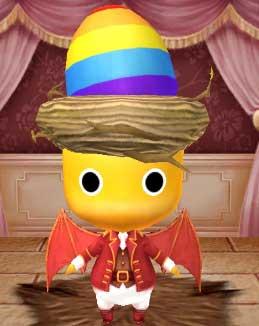 ���������꡼ No.003�Υ���ͥ������ / ��Grand Fantasia�ס��Ƚաɤ�ȥɥ饴��ɤˤ��ʤ�����٥�Ȥ򳫺�