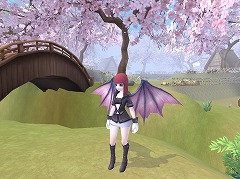 ���������꡼ No.009�Υ���ͥ������ / ��Grand Fantasia�ס��Ƚաɤ�ȥɥ饴��ɤˤ��ʤ�����٥�Ȥ򳫺�