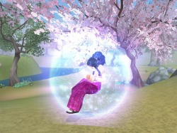 ���������꡼ No.007�Υ���ͥ������ / ��Grand Fantasia�ץ饹�����뤫�饤�ꥢ�ء���Φ���Ǥ�ι�˽Ф褦