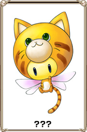 ���������꡼ No.006�Υ���ͥ������ / ��Grand Fantasia�ץ����ӥ�1��ǯ��ǰ����ϻ�ĤΥ��٥�Ȥ�����