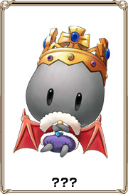 ���������꡼ No.007�Υ���ͥ������ / ��Grand Fantasia�ץ����ӥ�1��ǯ��ǰ����ϻ�ĤΥ��٥�Ȥ�����