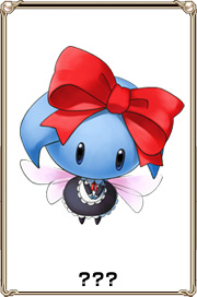 ���������꡼ No.008�Υ���ͥ������ / ��Grand Fantasia�ץ����ӥ�1��ǯ��ǰ����ϻ�ĤΥ��٥�Ȥ�����