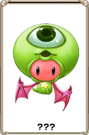 ���������꡼ No.009�Υ���ͥ������ / ��Grand Fantasia�ץ����ӥ�1��ǯ��ǰ����ϻ�ĤΥ��٥�Ȥ�����