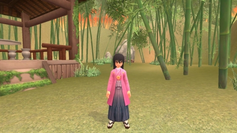 ���������꡼ No.012�Υ���ͥ������ / ��Grand Fantasia�ץ����ӥ�1��ǯ��ǰ����ϻ�ĤΥ��٥�Ȥ�����