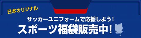 ���������꡼ No.003�Υ���ͥ������ / ��Grand Fantasia�ס������㤦�������Ȥ��������륷���ƥ����