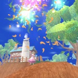 ꡼ No.007Υͥ / ݤŨɸܤˡGrand Fantasia -ʪ-ס󥹥쥯󥷥ƥ俷󥸥ȤäΥåץǡȾԸ