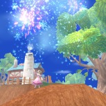 ꡼ No.008Υͥ / ݤŨɸܤˡGrand Fantasia -ʪ-ס󥹥쥯󥷥ƥ俷󥸥ȤäΥåץǡȾԸ