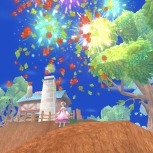 ꡼ No.009Υͥ / ݤŨɸܤˡGrand Fantasia -ʪ-ס󥹥쥯󥷥ƥ俷󥸥ȤäΥåץǡȾԸ