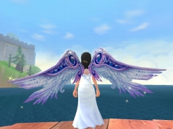 ���������꡼ No.008�Υ���ͥ������ / ��Grand Fantasia�ס��ѡ��ƥ������Ȥ�ǥܥ������ˤǤ����褦