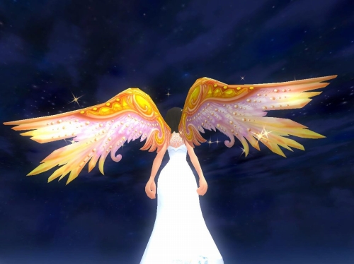 ���������꡼ No.010�Υ���ͥ������ / ��Grand Fantasia�ס��ѡ��ƥ������Ȥ�ǥܥ������ˤǤ����褦