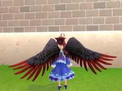 ���������꡼ No.012�Υ���ͥ������ / ��Grand Fantasia�ס��ѡ��ƥ������Ȥ�ǥܥ������ˤǤ����褦