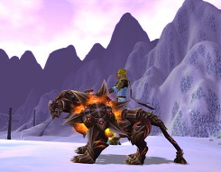 画像ギャラリー No.002のサムネイル画像 / アエリア,オープンIDシステム導入。ゲームスタートがカンタンに