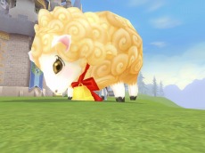 ���������꡼ No.005�Υ���ͥ������ / ��Grand Fantasia�ס����ϥץ쥤�ǡȤǤä��Ǥ��ҥĥ��ɤ��༣���褦