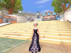 ꡼ No.005Υͥ / ʤȥμɤ򶼤ưGrand Fantasia -ʪ-ס٥ο󥸥ֶǤο¡פ