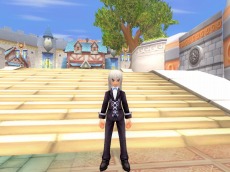 ꡼ No.006Υͥ / ʤȥμɤ򶼤ưGrand Fantasia -ʪ-ס٥ο󥸥ֶǤο¡פ