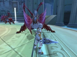 ꡼ No.008Υͥ / ʤȥμɤ򶼤ưGrand Fantasia -ʪ-ס٥ο󥸥ֶǤο¡פ