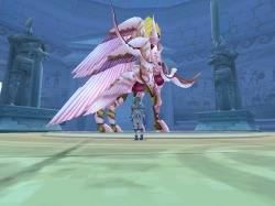 ꡼ No.009Υͥ / ʤȥμɤ򶼤ưGrand Fantasia -ʪ-ס٥ο󥸥ֶǤο¡פ