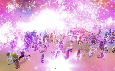 ꡼ No.010Υͥ / ʤȥμɤ򶼤ưGrand Fantasia -ʪ-ס٥ο󥸥ֶǤο¡פ