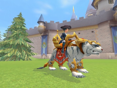 ���������꡼ No.006�Υ���ͥ������ / ��Grand Fantasia�פ���̩��ʬ���롩����ȯ�����󥿥ӥ塼�����