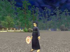 ꡼ No.005Υͥ / Grand Fantasia -ʪ-ΥåץǡȤǿǡ֥ɥ󥸥פ֤ȶϤƹά褦