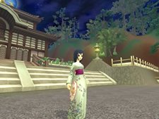 ꡼ No.006Υͥ / Grand Fantasia -ʪ-ΥåץǡȤǿǡ֥ɥ󥸥פ֤ȶϤƹά褦