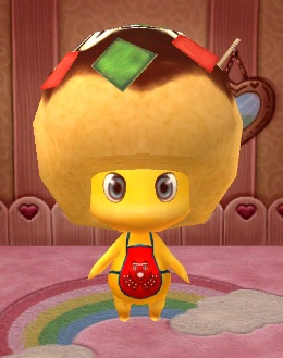 ꡼ No.007Υͥ / Grand Fantasia -ʪ-ΥåץǡȤǿǡ֥ɥ󥸥פ֤ȶϤƹά褦