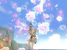 ꡼ No.008Υͥ / Grand Fantasia -ʪ-ΥåץǡȤǿǡ֥ɥ󥸥פ֤ȶϤƹά褦