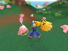 ꡼ No.009Υͥ / Grand Fantasia -ʪ-ΥåץǡȤǿǡ֥ɥ󥸥פ֤ȶϤƹά褦