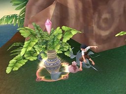 ꡼ No.004 | PRۺǤޤä٤ʤGrand Fantasia -ʪ-פϤ褦ǤɤΡ ϤΤ