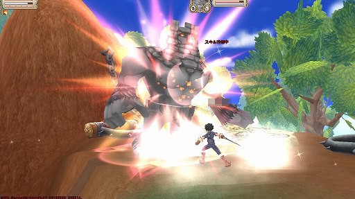 ꡼ No.006 | PRۺǤޤä٤ʤGrand Fantasia -ʪ-פϤ褦ǤɤΡ ϤΤ