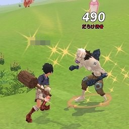 ꡼ No.015 | PRۺǤޤä٤ʤGrand Fantasia -ʪ-פϤ褦ǤɤΡ ϤΤ