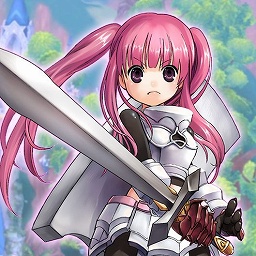 ꡼ No.024 | PRۺǤޤä٤ʤGrand Fantasia -ʪ-פϤ褦ǤɤΡ ϤΤ