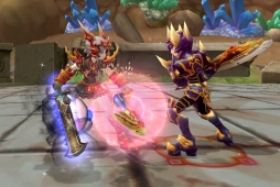 ���������꡼ No.007�Υ���ͥ������ / ��Grand Fantasia�ס��������ƥ�ȥ����󥸥ޥ������ɤ���������