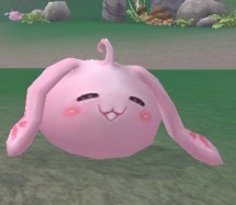 ���������꡼ No.005�Υ���ͥ������ / ��Grand Fantasia�פ��ޤ�ν뤵��ƨ˴�����Ⱥ������ס��ɤ�õ����