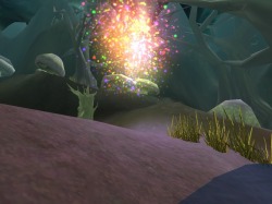 ���������꡼ No.006�Υ���ͥ������ / ��Grand Fantasia�פ��ޤ�ν뤵��ƨ˴�����Ⱥ������ס��ɤ�õ����