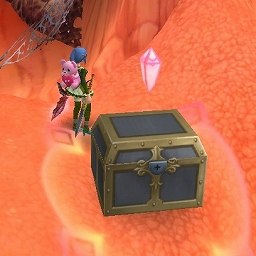 ꡼ No.005 | PRۡGrand Fantasia -ʪ-פˤϥȤʳˤ⡤ڤƥĤѰդƤä 