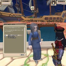 ꡼ No.006 | PRۡGrand Fantasia -ʪ-פˤϥȤʳˤ⡤ڤƥĤѰդƤä 